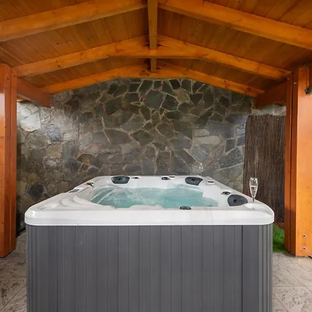 Διαμέρισμα Alina Ιαλυσός Ρόδος