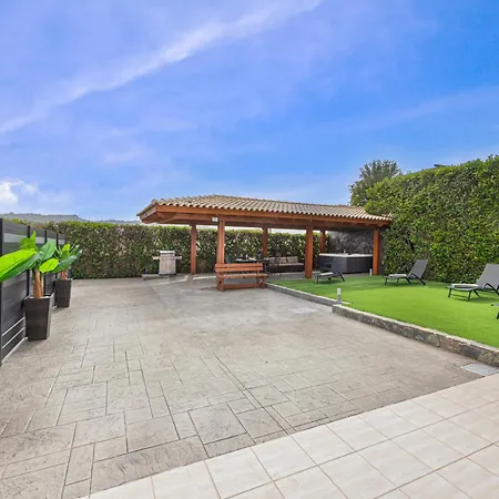 Alina Ιαλυσός Ρόδος