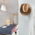 Alina Appartement