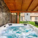 Appartement Alina